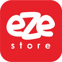 eZe Store for Salesforce